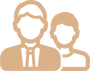 Personal Injury Lawyers Asheville NC
